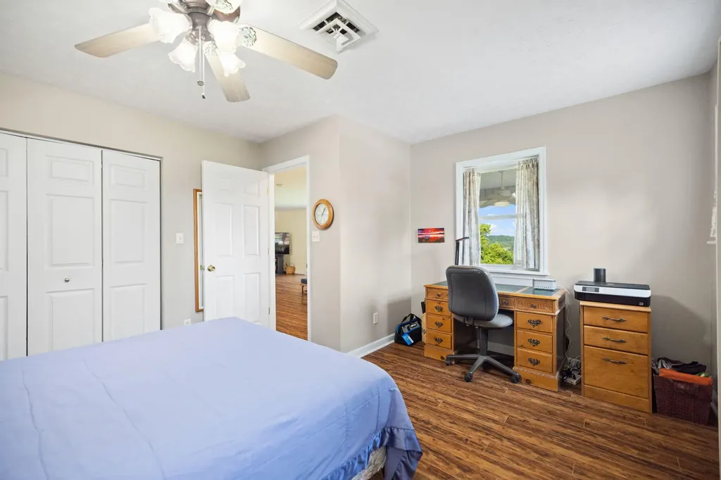343 Blue Sky Lane Orlando KY 40460
