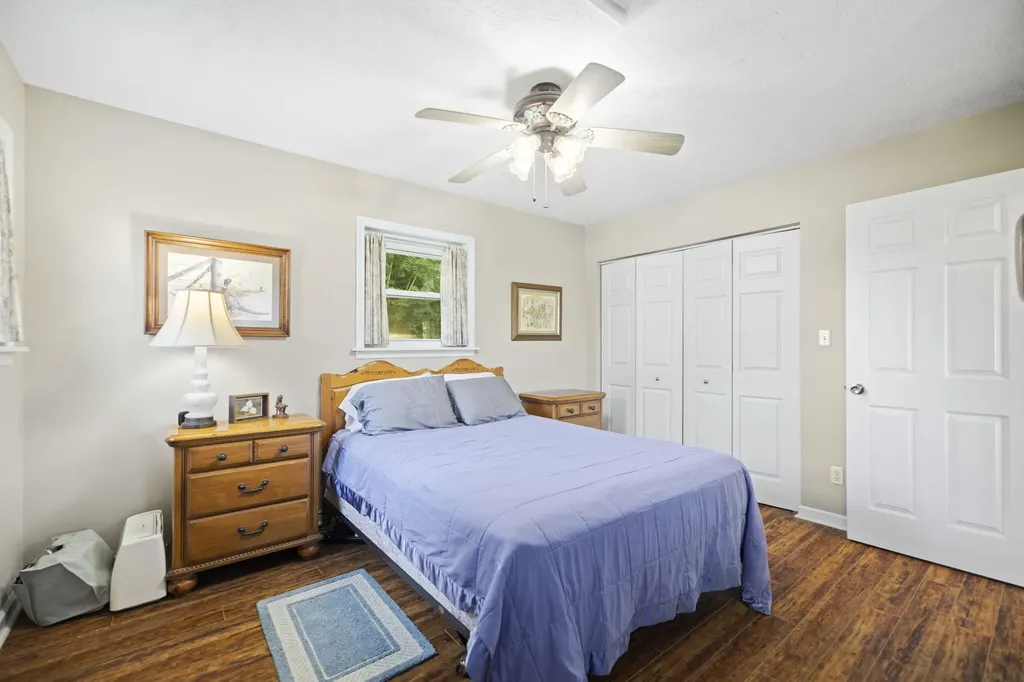 343 Blue Sky Lane Orlando KY 40460