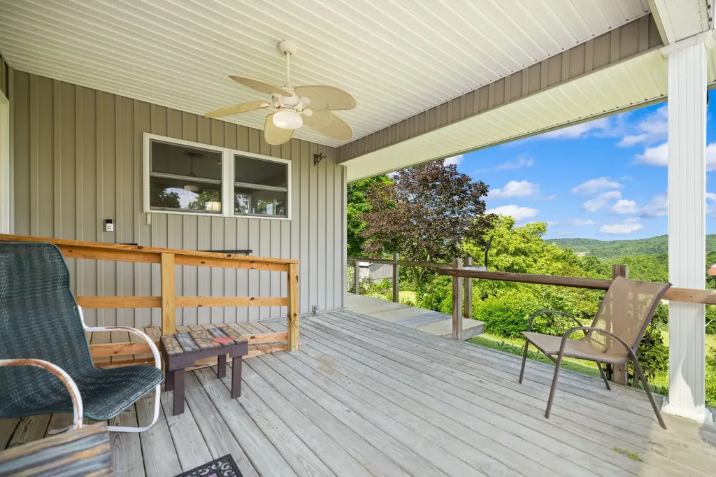 343 Blue Sky Lane Orlando KY 40460