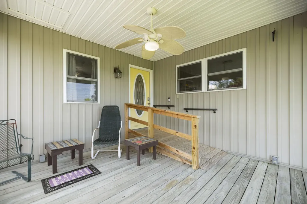 343 Blue Sky Lane Orlando KY 40460