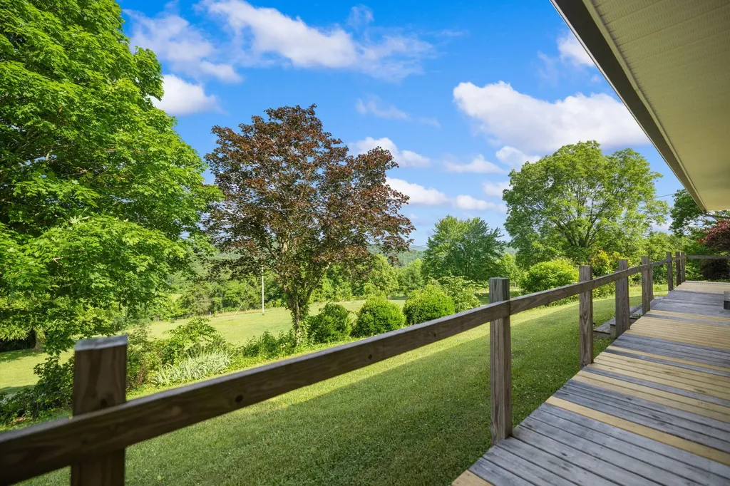 343 Blue Sky Lane Orlando KY 40460