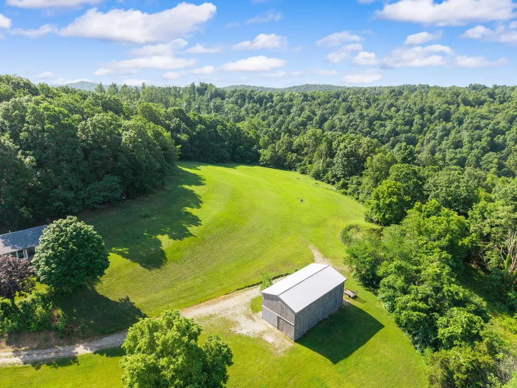 343 Blue Sky Lane Orlando KY 40460