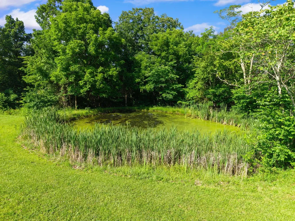 343 Blue Sky Lane Orlando KY 40460
