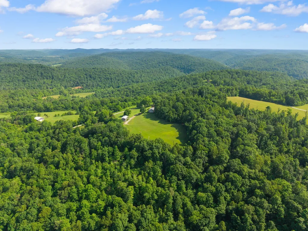 343 Blue Sky Lane Orlando KY 40460