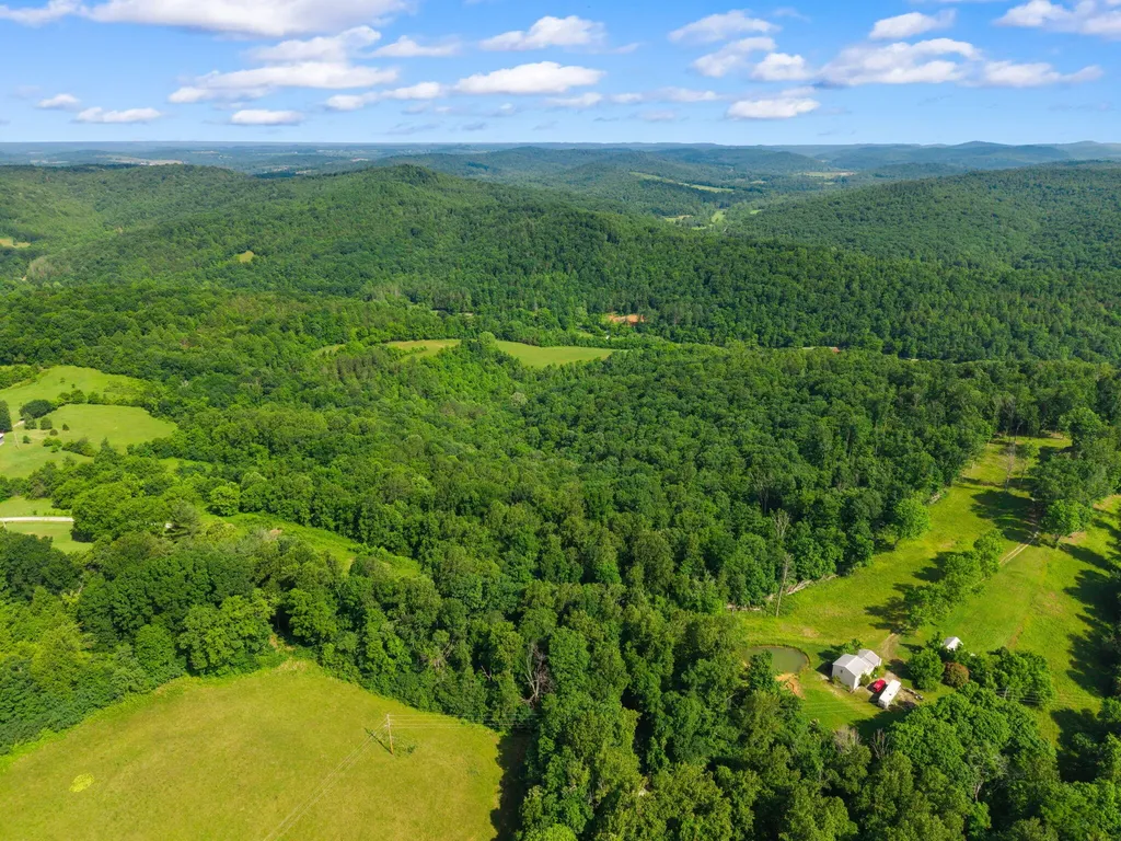343 Blue Sky Lane Orlando KY 40460