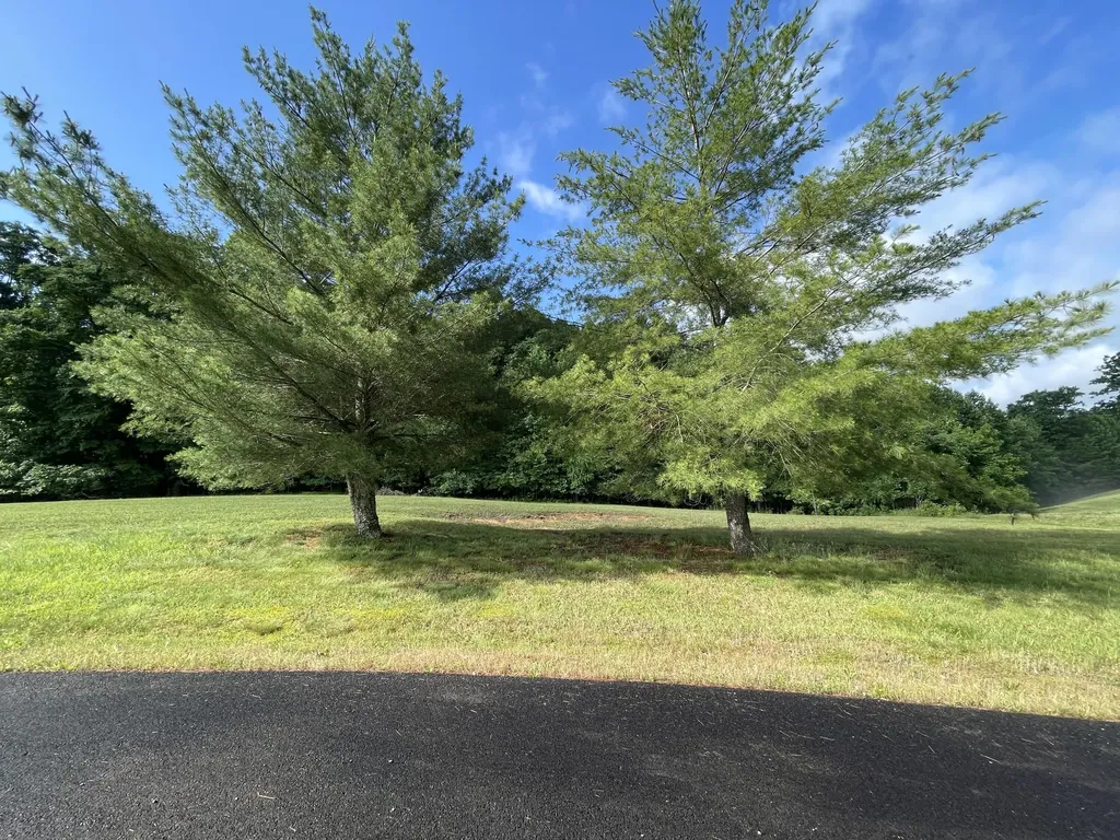 52 52 Zion Loop Russell Springs KY 42642