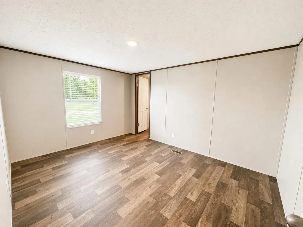 81 Buncombe Church Road Eubank KY 42567
