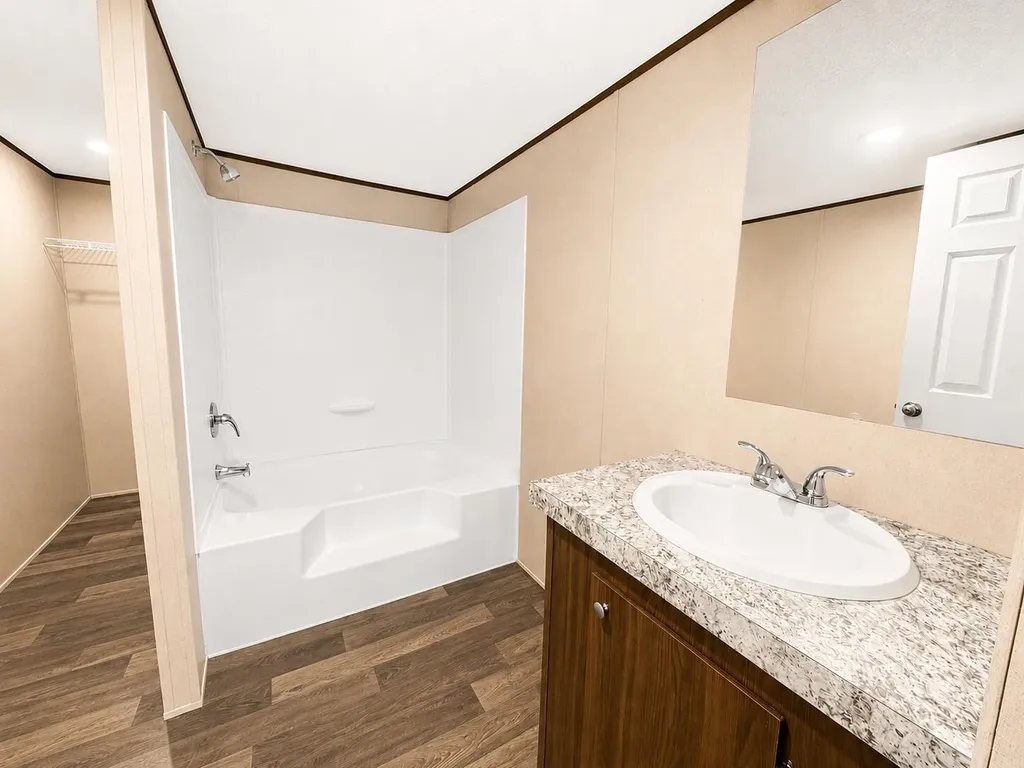 81 Buncombe Church Road Eubank KY 42567