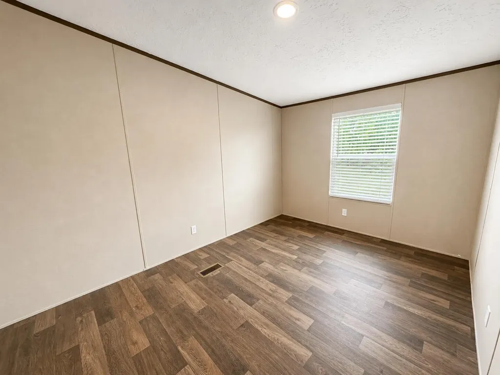 81 Buncombe Church Road Eubank KY 42567