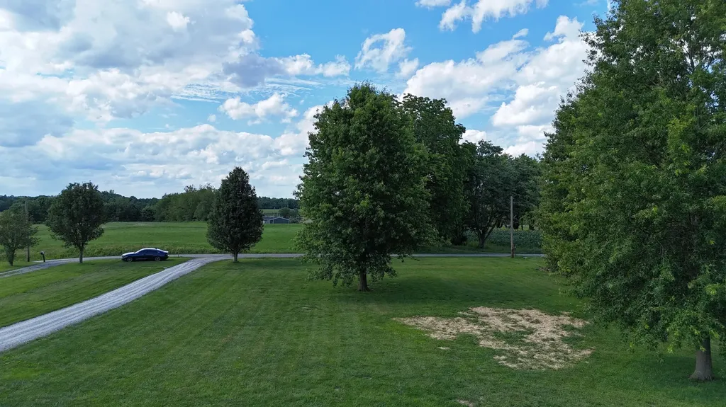 81 Buncombe Church Road Eubank KY 42567