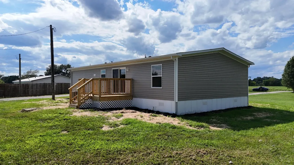 81 Buncombe Church Road Eubank KY 42567