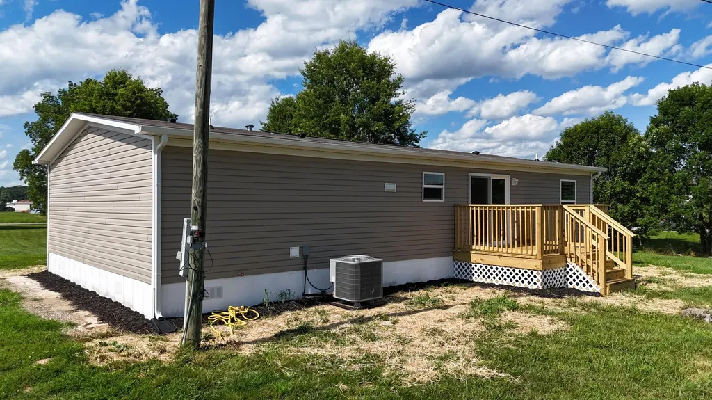 81 Buncombe Church Road Eubank KY 42567