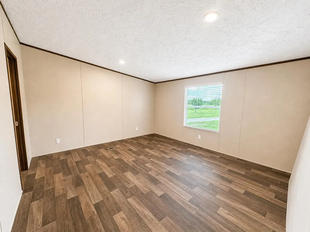 81 Buncombe Church Road Eubank KY 42567