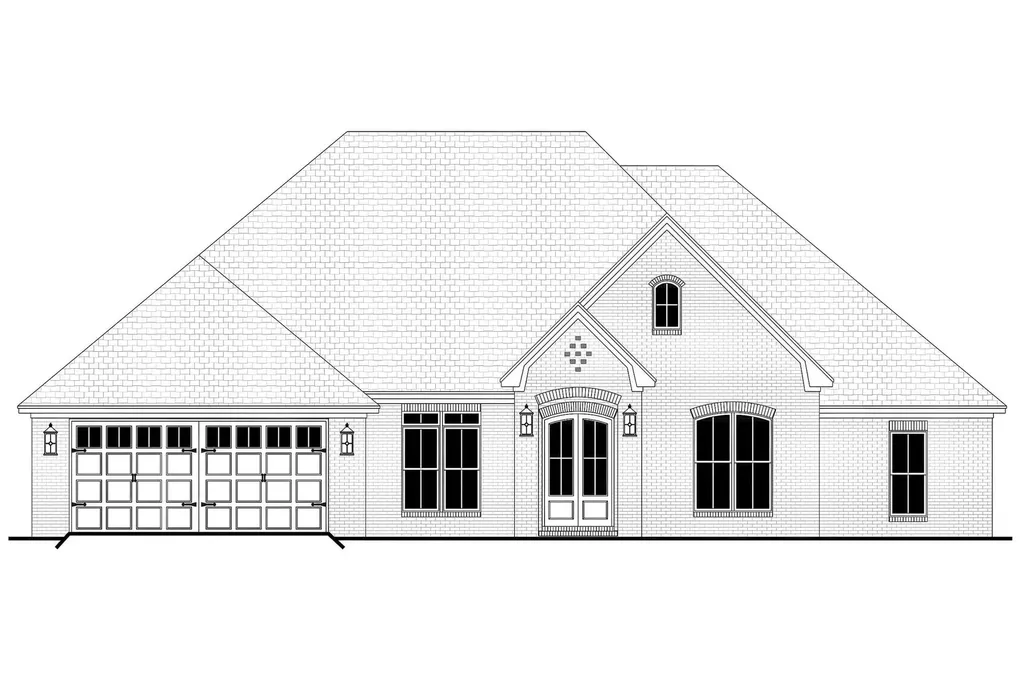 Lot 4 Stone Crest Lane Harrodsburg KY 40330