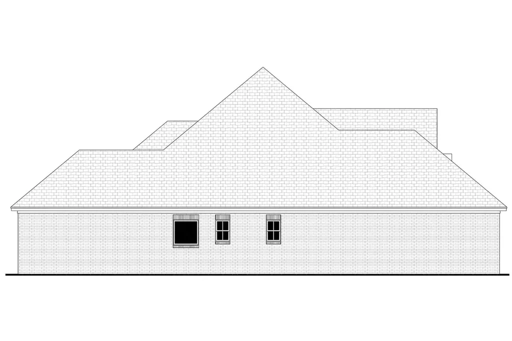 Lot 4 Stone Crest Lane Harrodsburg KY 40330