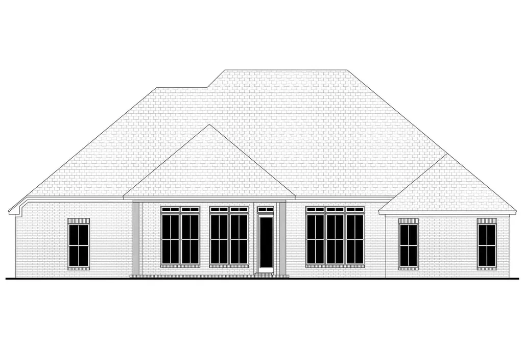 Lot 4 Stone Crest Lane Harrodsburg KY 40330