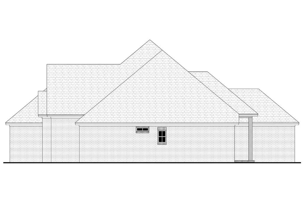 Lot 4 Stone Crest Lane Harrodsburg KY 40330