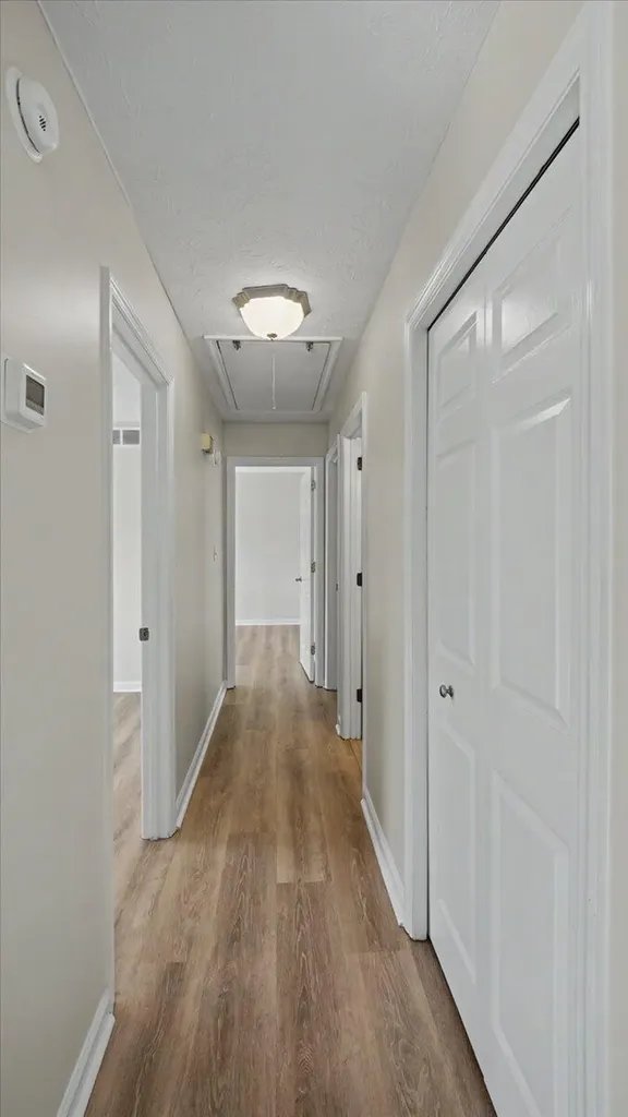 3869 Lee Adams Lane Lexington KY 40514