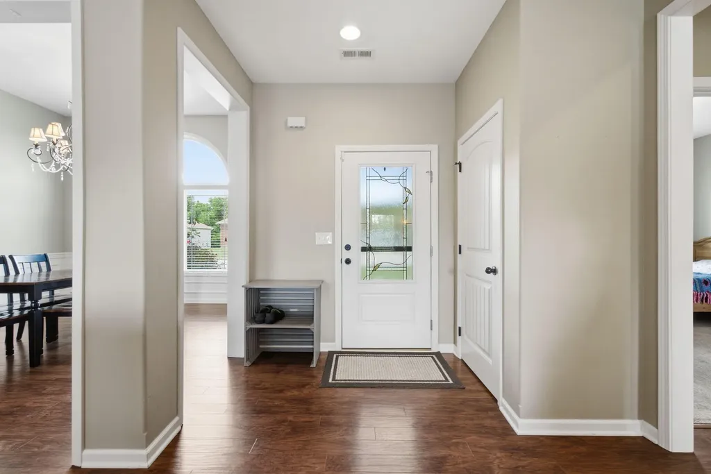 112 Windsong Way Georgetown KY 40324