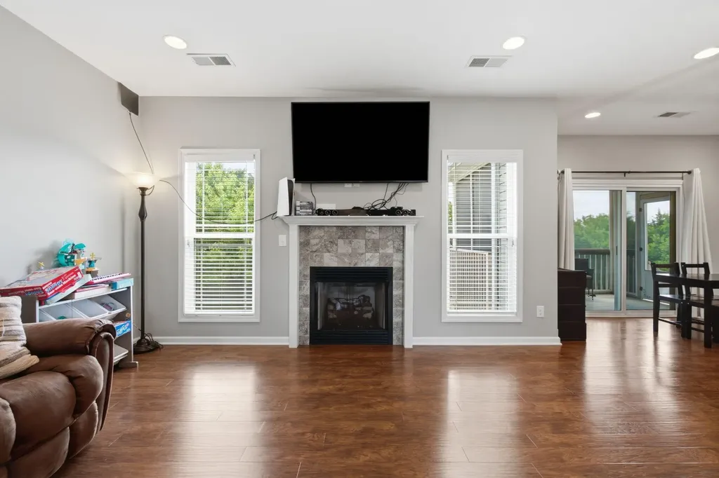 112 Windsong Way Georgetown KY 40324