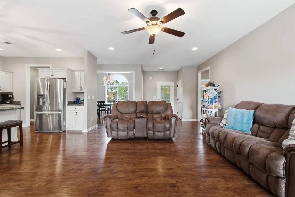 112 Windsong Way Georgetown KY 40324