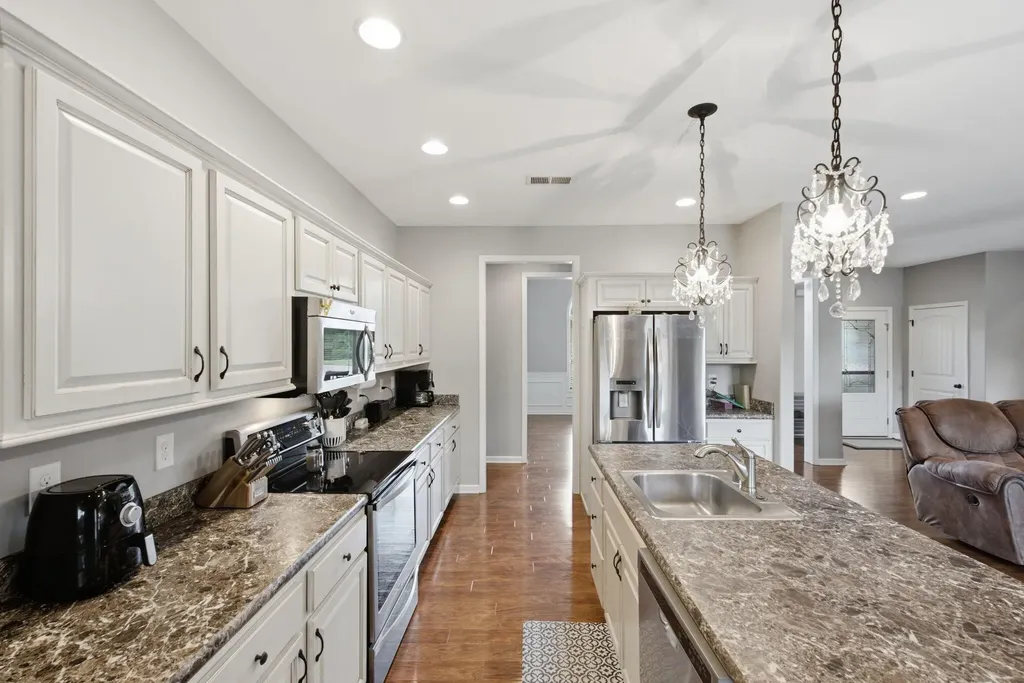 112 Windsong Way Georgetown KY 40324
