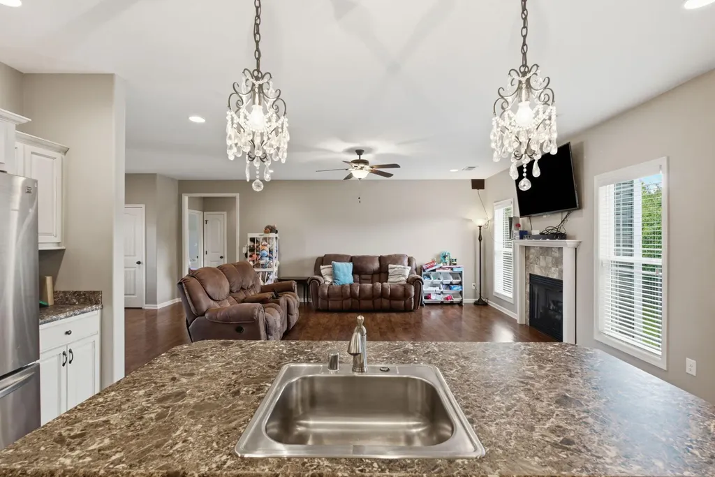 112 Windsong Way Georgetown KY 40324