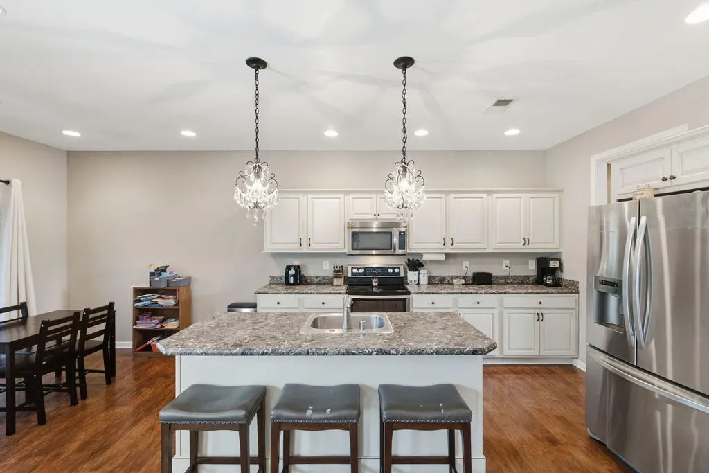 112 Windsong Way Georgetown KY 40324