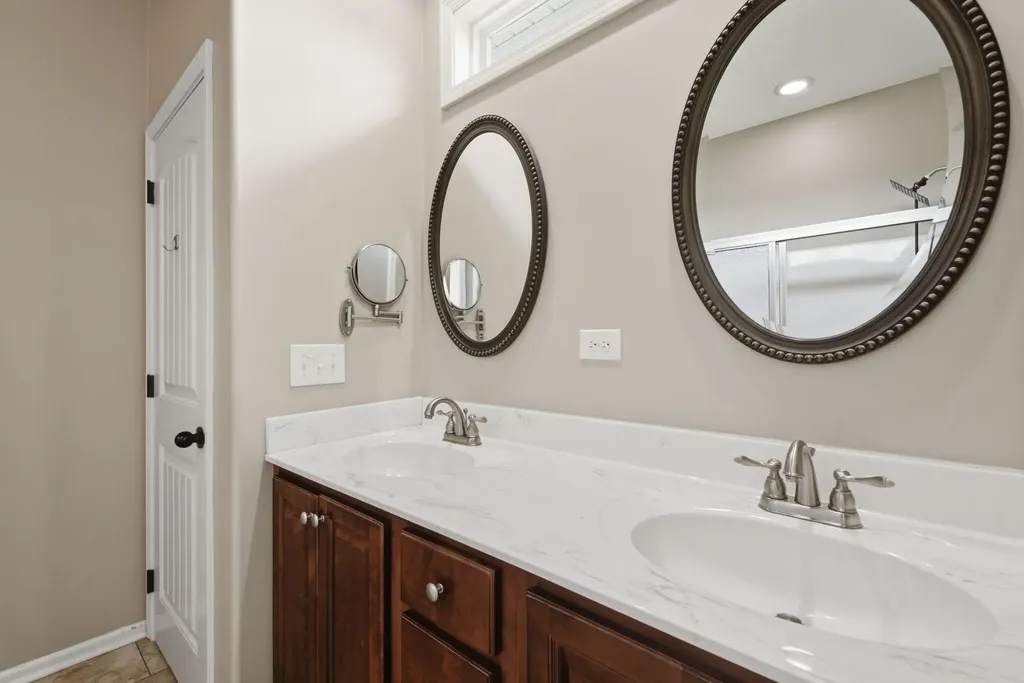 112 Windsong Way Georgetown KY 40324