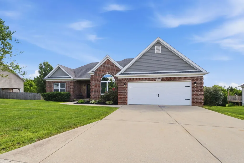 112 Windsong Way Georgetown KY 40324