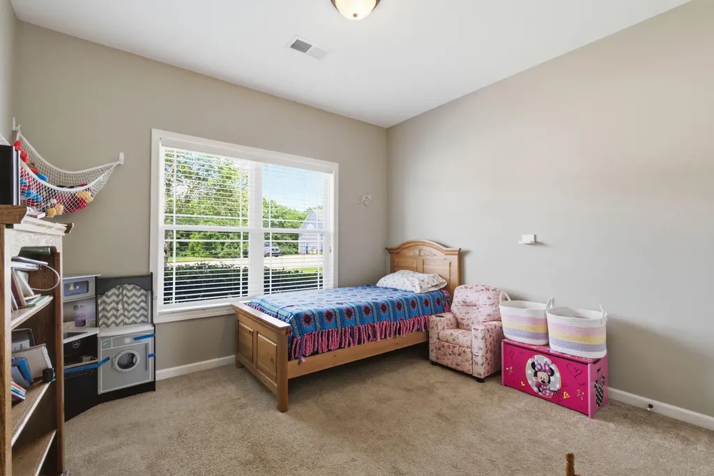 112 Windsong Way Georgetown KY 40324