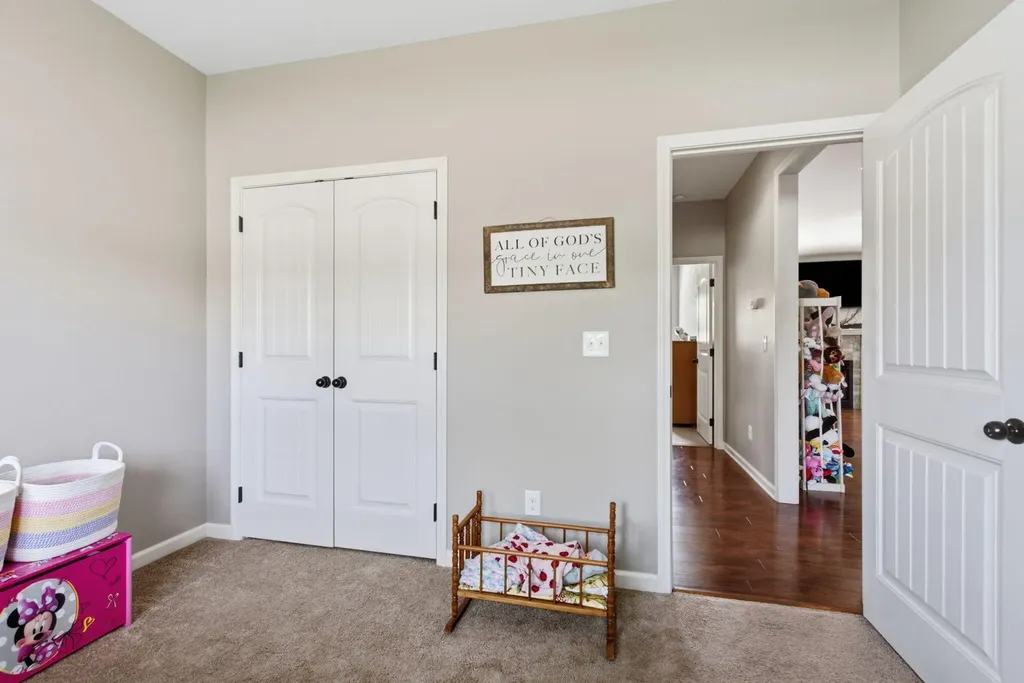 112 Windsong Way Georgetown KY 40324