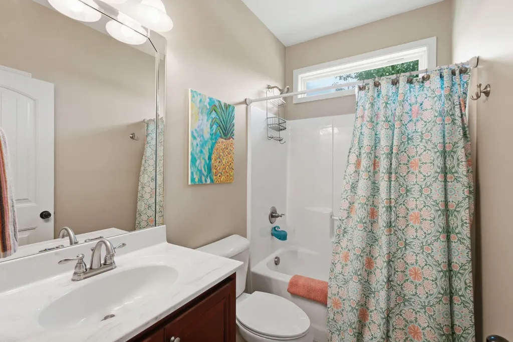 112 Windsong Way Georgetown KY 40324