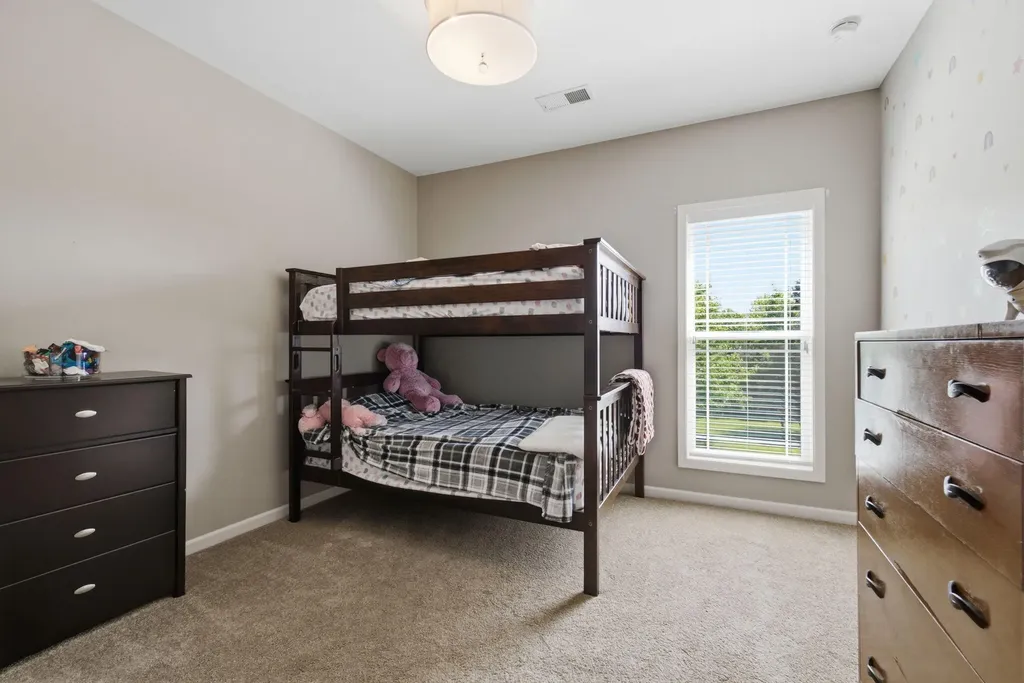 112 Windsong Way Georgetown KY 40324