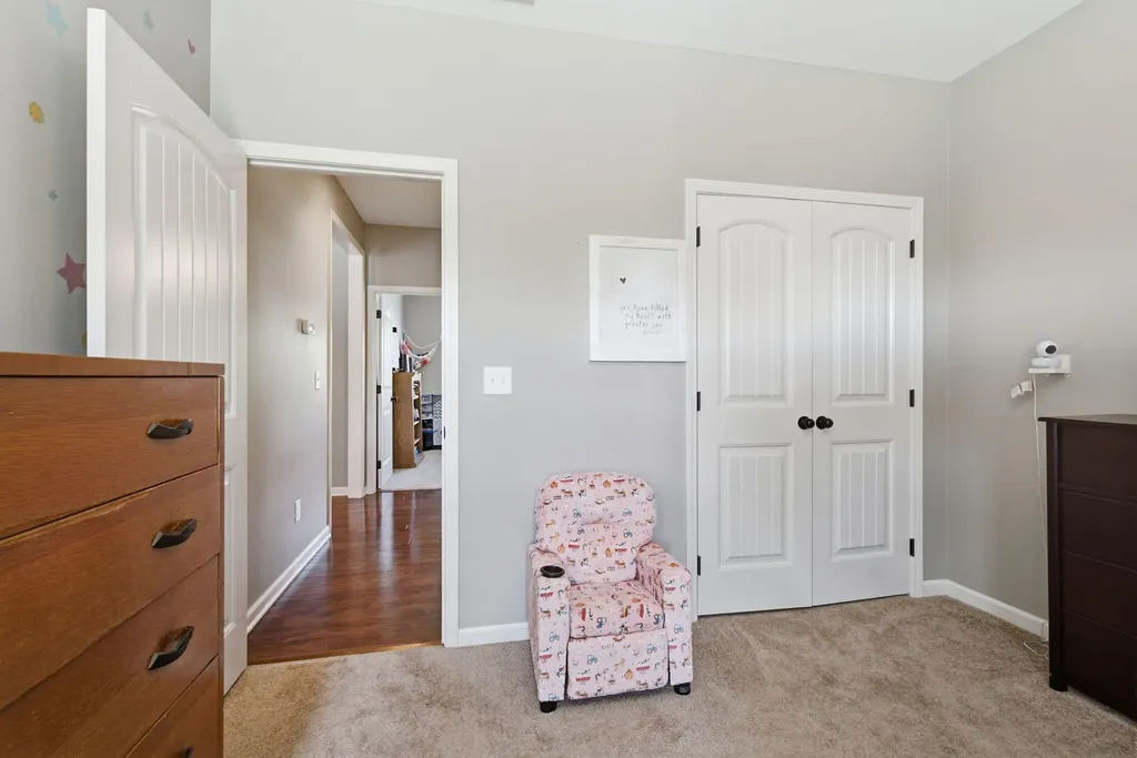 112 Windsong Way Georgetown KY 40324