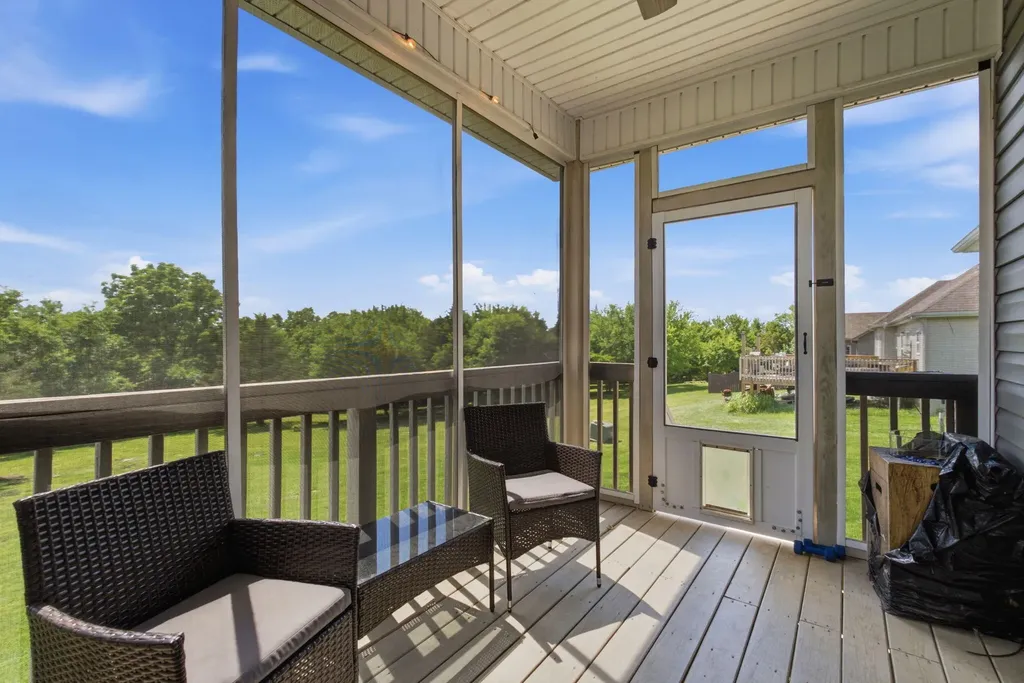 112 Windsong Way Georgetown KY 40324