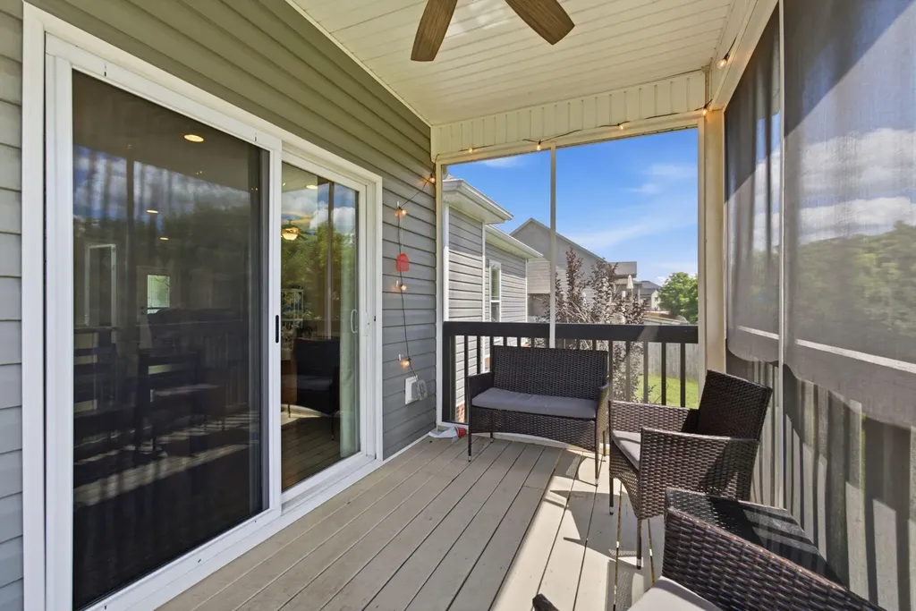 112 Windsong Way Georgetown KY 40324