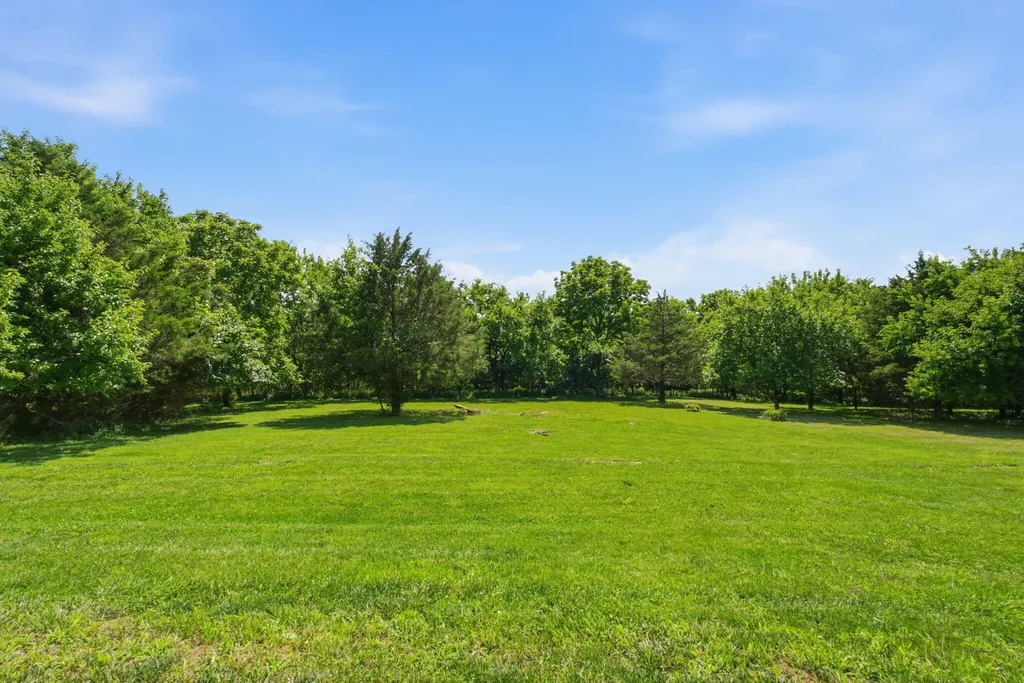 112 Windsong Way Georgetown KY 40324