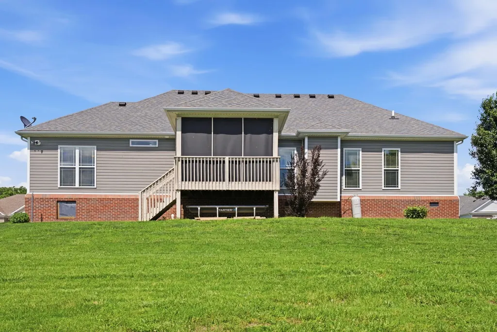 112 Windsong Way Georgetown KY 40324