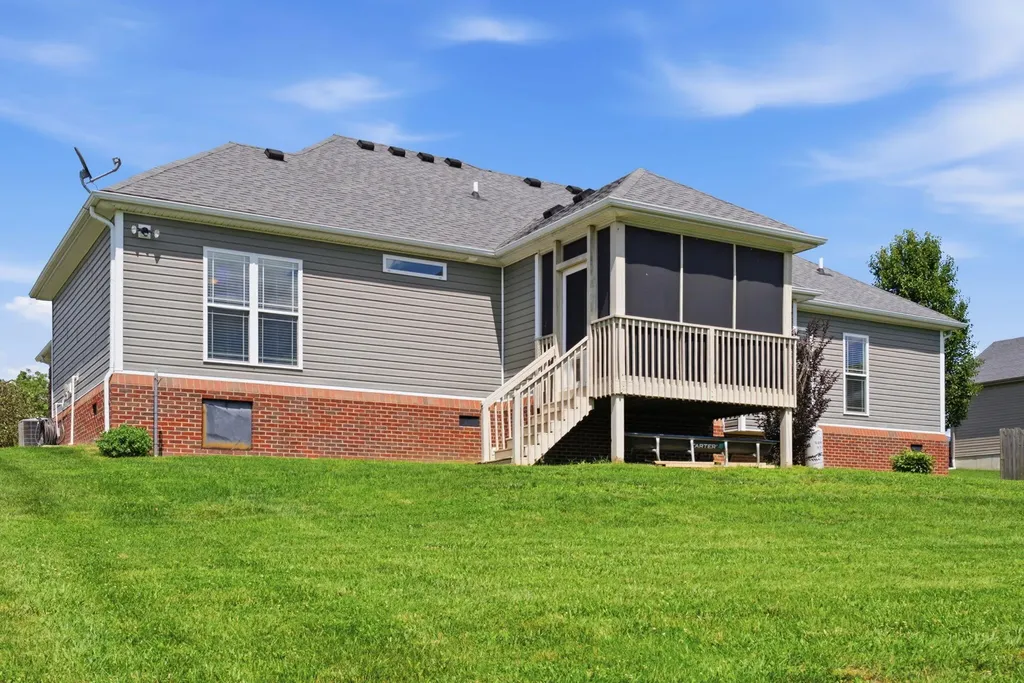 112 Windsong Way Georgetown KY 40324
