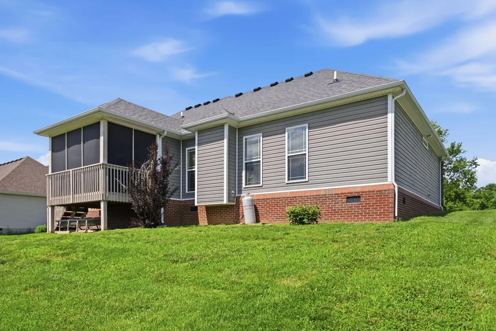 112 Windsong Way Georgetown KY 40324