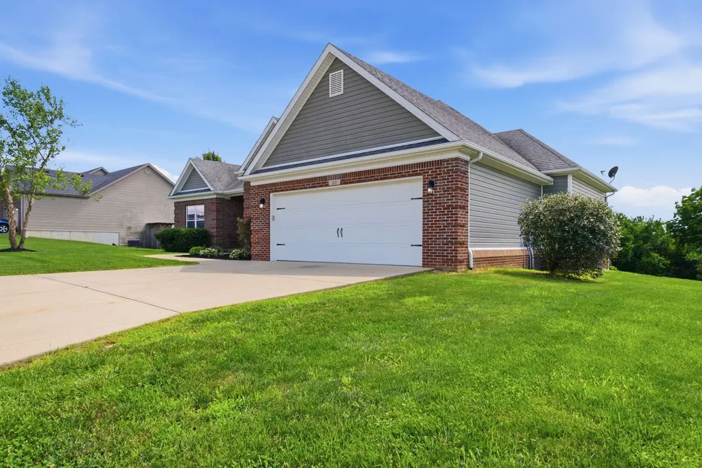 112 Windsong Way Georgetown KY 40324