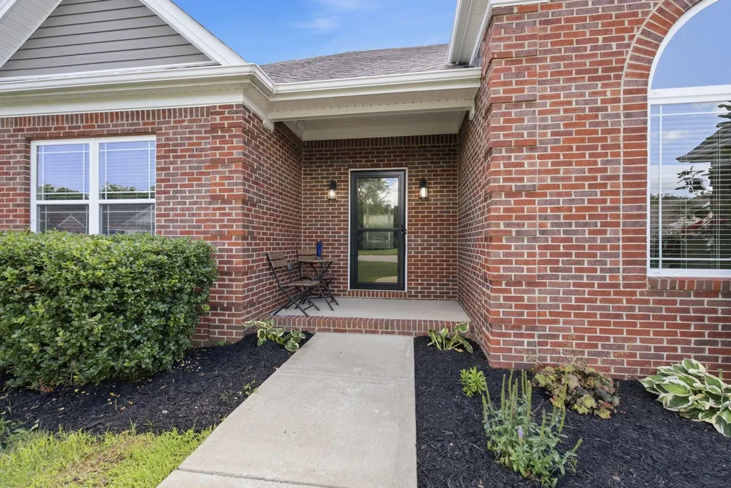 112 Windsong Way Georgetown KY 40324
