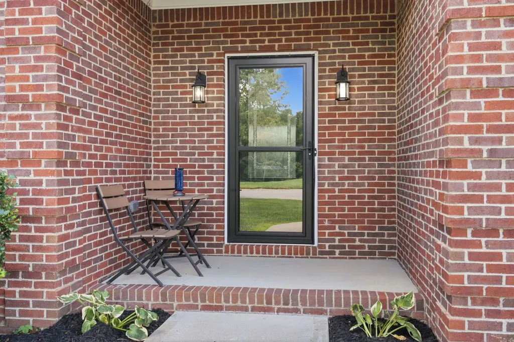 112 Windsong Way Georgetown KY 40324