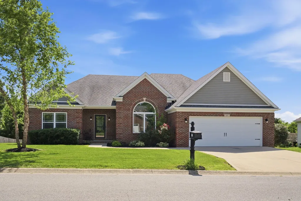 112 Windsong Way Georgetown KY 40324