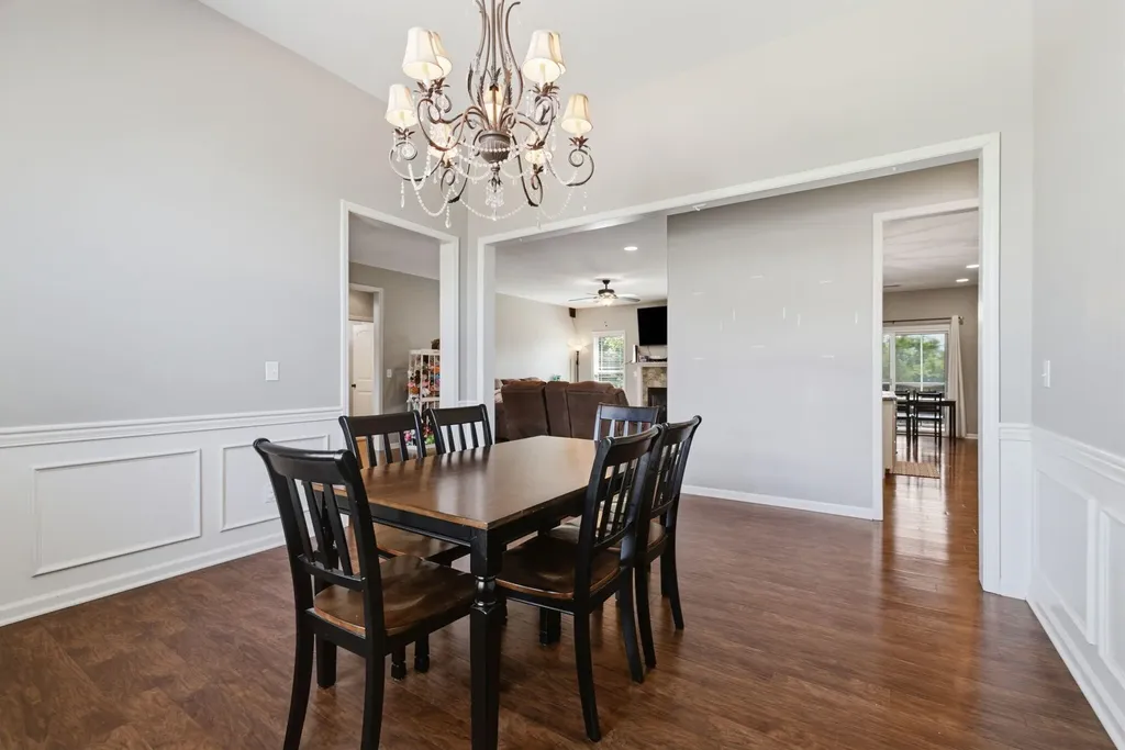 112 Windsong Way Georgetown KY 40324