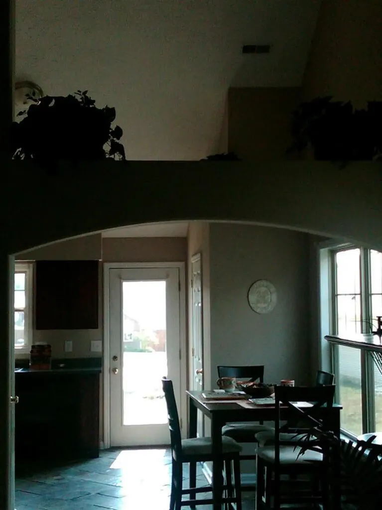 3189 Sweet Clover Lane Lexington KY 40509