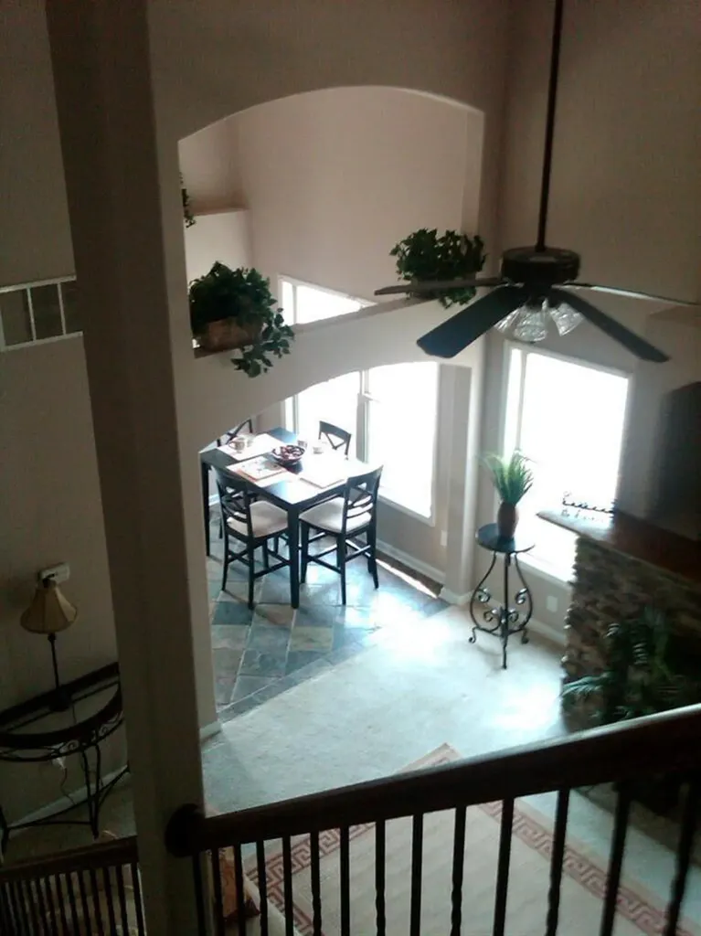 3189 Sweet Clover Lane Lexington KY 40509