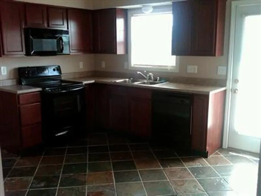 3189 Sweet Clover Lane Lexington KY 40509