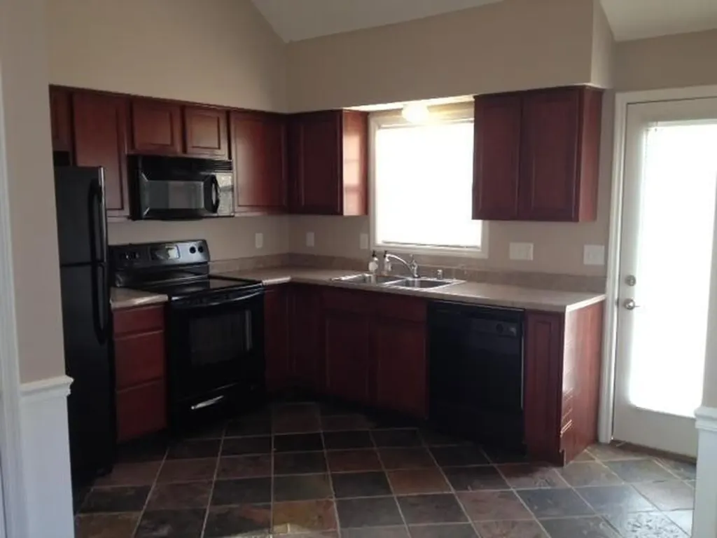 3189 Sweet Clover Lane Lexington KY 40509